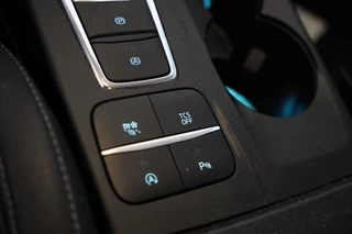 Ford Focus Automaat, Nieuwe db set , Apple Carplay, Parkeersensoren - afbeelding nr 14