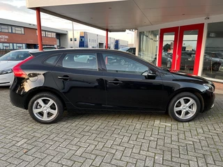 Volvo V40 - afbeelding nr 18