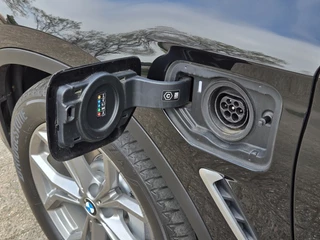 BMW X3 - afbeelding nr 11