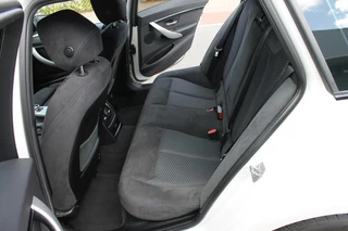 BMW 3 Serie - afbeelding nr 13
