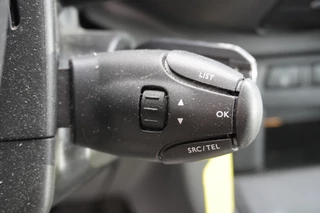 Toyota ProAce Toyota ProAce Worker 2.0 D-4D 145PK EURO 6 - Airco - Navi - Cruise - € 14.900,- Excl. - afbeelding nr 16