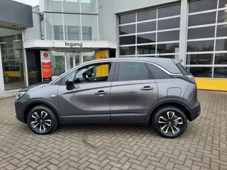 Opel Crossland - afbeelding nr 8