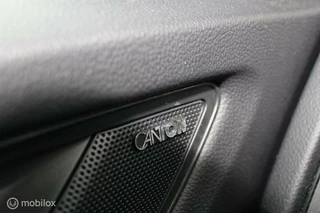 Škoda Kodiaq Skoda Kodiaq 1.5 TSI Sportline 7P Full Options/Pano/Black-Optic - afbeelding nr 24