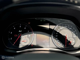 Hyundai i30 Hyundai i30 2.0 T-GDI N2 Performance | Pano | Camera | 19'' - afbeelding nr 24