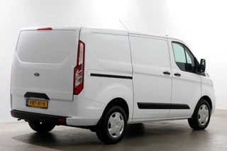 Ford Transit Custom - afbeelding nr 2