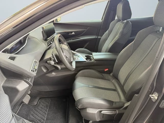 Peugeot 3008 Peugeot 3008 130PK Allure | Automaat | Camera | Climate | Navi | Cruise - afbeelding nr 14