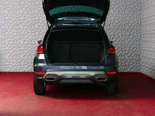 SEAT Arona 02/2023 - afbeelding nr 45