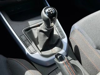 SEAT Arona SEAT Arona 1.0 TSI FR | 2j Fab. Garantie | Matrix LED | Virtual Cockpit - afbeelding nr 29
