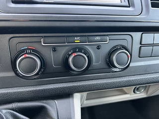 Volkswagen Transporter - afbeelding nr 19