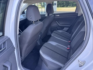Volkswagen Polo Volkswagen Polo 1.0 TSI R-Line Virtual Dash| DSG Automaat - afbeelding nr 20