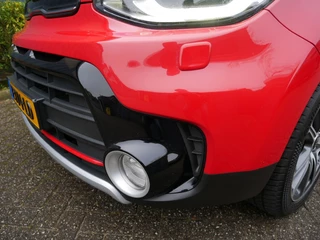 Kia Soul - afbeelding nr 22