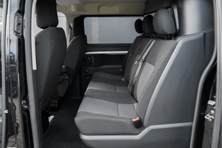 Toyota ProAce Trekhaak Navi 1e Eig - afbeelding nr 5