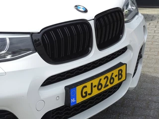 BMW X4 - afbeelding nr 67