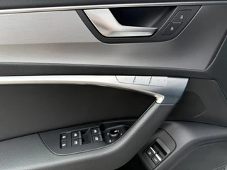 Audi A6 Audi A6 Avant 55 TFSI e quattro 367PK Competition S-Line PANO/TREKHAAK/SOFT-CLOSE/HEAD-UP/MEMORY/ACC/KEYLESS/MATRIX/STANDKACHEL/19