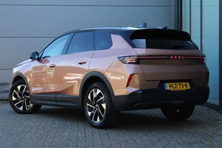 Opel Grandland Opel Grandland 1.2 Turbo Hybrid GS | Nieuw model | Navigatie | AGR | Gelijk beschikbaar - afbeelding nr 3