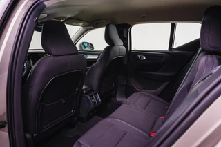 Volvo XC40 Volvo XC40 T2 automaat Momentum Business - afbeelding nr 20