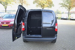 Toyota ProAce - afbeelding nr 24