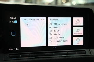 Volkswagen Golf - afbeelding nr 51
