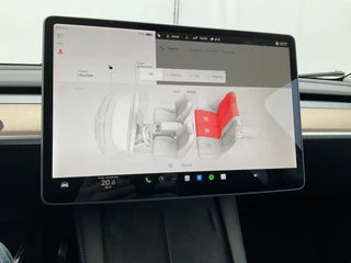 Tesla Model Y - afbeelding nr 7