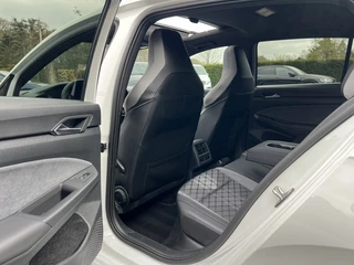 Volkswagen Golf - afbeelding nr 4