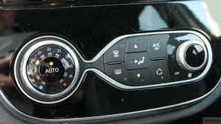 Renault Captur Renault Captur TCe 90 Dynamique - afbeelding nr 11