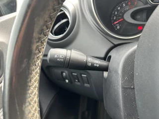 Renault Captur navi/camera airco nwe apk - afbeelding nr 17