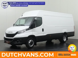 Iveco Daily - 253685898-0