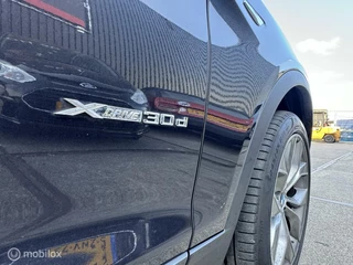 BMW X4 BMW X4 xDrive30d High Executive - afbeelding nr 26