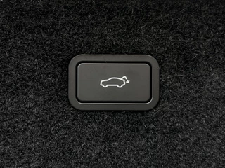 Polestar 4 Polestar 4 LRDM Performance 100 kWh Pilot & Plus Pack | NIEUW - afbeelding nr 40