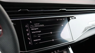 Audi Q7 Audi Q7 60 TFSI e quattro Pro Line S Competition | Massage | B&O | Head-up | Soft-Close | Panoramadak | Stoelventilatie | HD Matrix | Trekhaak - afbeelding nr 43