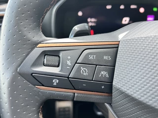 CUPRA Formentor - afbeelding nr 15