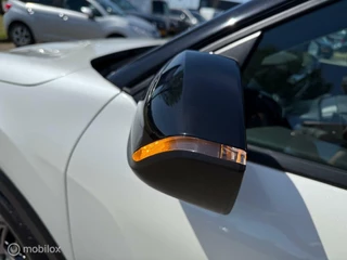 Citroën C4 CITROEN C4 130 PK AUTOMAAT FEEL 12 MND BOVAG RIJKLAAR PRIJS - afbeelding nr 9