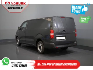Citroën Jumpy - afbeelding nr 6