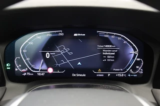 BMW 3 Serie - afbeelding nr 15