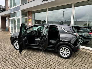 Opel Crossland - afbeelding nr 31