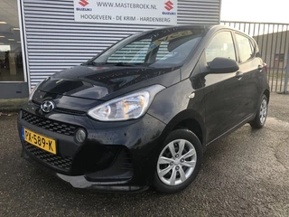 Hyundai i10 - 422778048-0