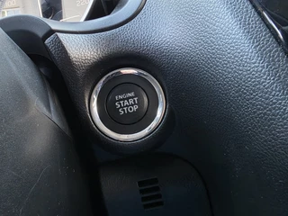 Suzuki Swift VERWACHT!! - afbeelding nr 21