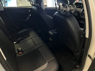 Peugeot 2008 - afbeelding nr 12
