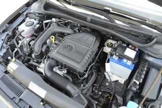Volkswagen Polo Volkswagen Polo 1.0 TSI 95 pk Comfortline Business navi/pdc - afbeelding nr 79