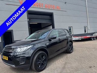 Land Rover Discovery Sport - 429634883-0