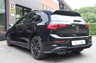 Volkswagen Golf Volkswagen Golf 2.0 TDI 147kW/200PK GTD Pano/Leder/IQ.Light/HK/Camera/Head-up/Elek. stoel/DCC/19
