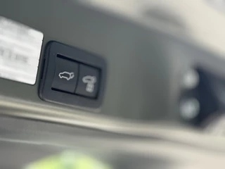 Toyota Yaris Cross Head up display, elektrische achterklep , All-in Rijklaarprijs - afbeelding nr 7