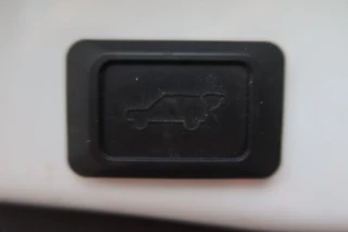 Toyota RAV4 - afbeelding nr 20