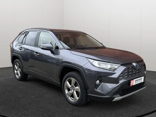 Toyota RAV4 - afbeelding nr 31