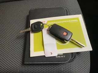 SEAT Altea XL , trekhaak, navigatie. - afbeelding nr 34