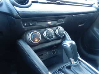 Mazda 2 - afbeelding nr 19