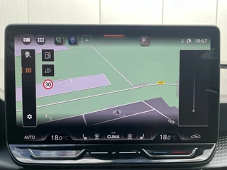 CUPRA Leon Sportstourer - afbeelding nr 30