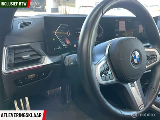 BMW 4 Serie BMW 4-serie Cabrio 430i High Executive M-Sport Individual - afbeelding nr 27