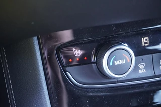 Opel Grandland X - afbeelding nr 29