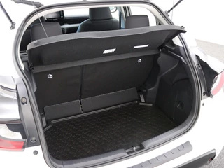 Toyota Yaris - afbeelding nr 16